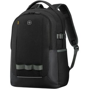 Laptop-Rucksack Wenger Ryde, 612567, schwarz