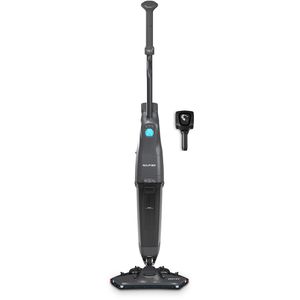 Produktbild für Scheuersaugmaschine Nilfisk DRYFT V1 EU, Arbeitsbreite 39 cm