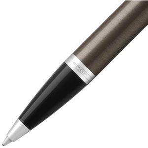 Produktbild für Kugelschreiber Parker IM Core Espresso, 1931671