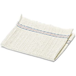 Spültuch Nölle Waffeltuch, 35 x 35 cm