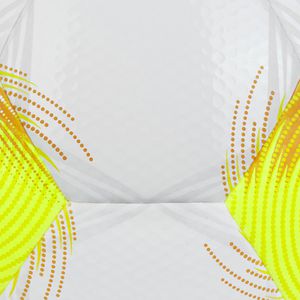 Produktbild für Fußball Derbystar Apus TT v26 FIFA Basic, 122054