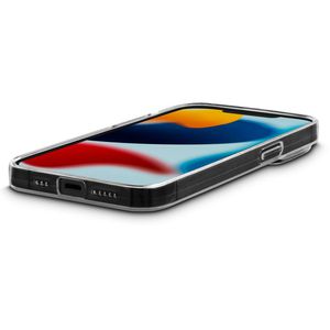 Produktbild für Handyhülle Hama Always Clear, transparent