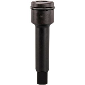 Stecknuss-Adapter Makita 134997-2
