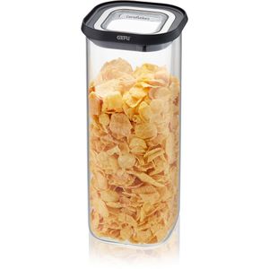 Produktbild für Vorratsdose Gefu Pantry 12804, aus Glas