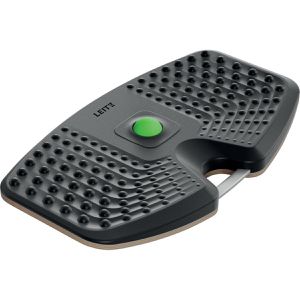 Produktbild für Balance-Board Leitz Ergo Active, 65870089