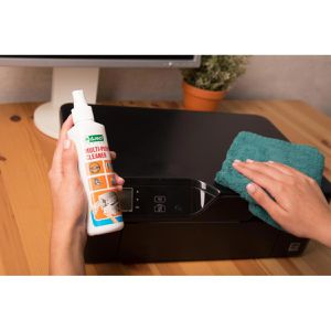 Produktbild für Kunststoffreiniger D.RECT Allzweck-Reiniger