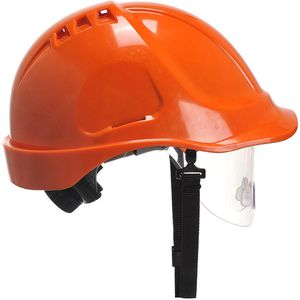 Schutzhelm Portwest Endurance PW55, EN 397