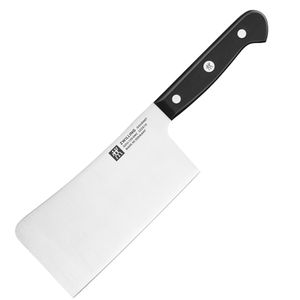 Hackmesser Zwilling Gourmet 36115-151-0