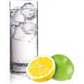 Zusatzbild Sirup Sodastream Zitrone-Limette