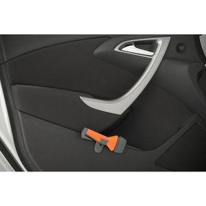 Produktbild für Nothammer Lifehammer Safety Hammer Evolution