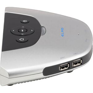 Produktbild für Präsentationssystem ELMO HS-2, 38850