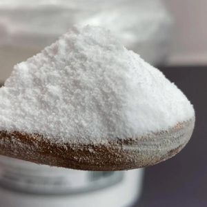 Produktbild für Natron Diacleanshop E500ii, Lebensmittel- &amp; Pharmaqualität