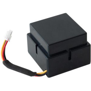 Produktbild für Akkupack JVC BN-R5000