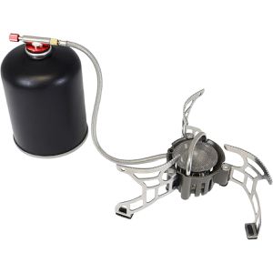Produktbild für Gaskocher Origin-Outdoors 562130, Rugged Multifuel Set