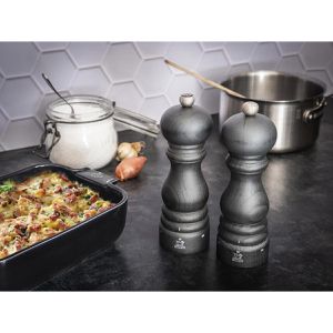 Produktbild für Gewürzmühle Peugeot Paris 39417, Höhe 18 cm