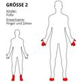 Produktbild in Größe 120