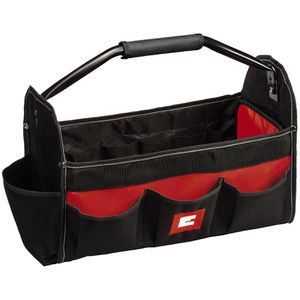 Werkzeugtasche