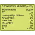 Produktbild in Größe 120