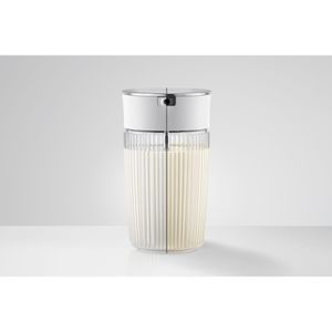 Produktbild für Milchbehälter Jura 24313, Milch-Karaffe