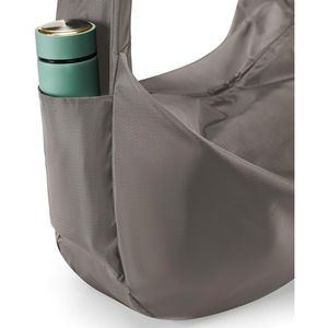 Produktbild für Umhängetasche Reisenthel Mini Maxi Moonbag, aus Polyester