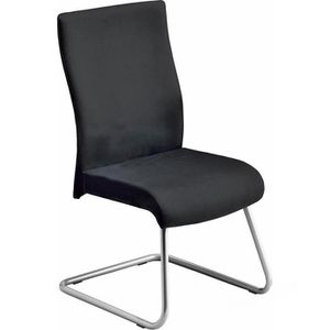 Besucherstuhl Nowy-Styl Neo CF chrom