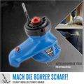 Produktbild in Größe 120