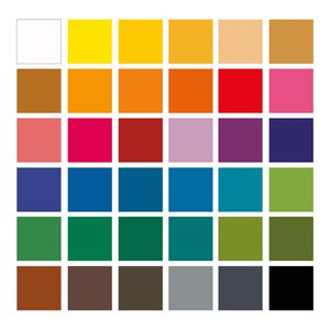 Produktbild für Aquarellstifte Staedtler Noris Aquarell 144 10ND36