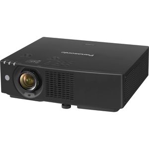 Produktbild für Beamer Panasonic PT-VMZ72B, PT-VMZ72BEJ, Laser, WUXGA