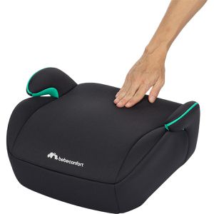 Produktbild für Kindersitz bebeconfort Gaia i-Safe