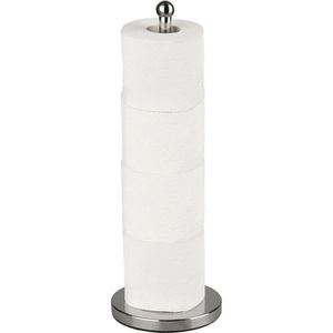 Produktbild für Toilettenpapier-Ersatzrollenhalter Böttcher-AG