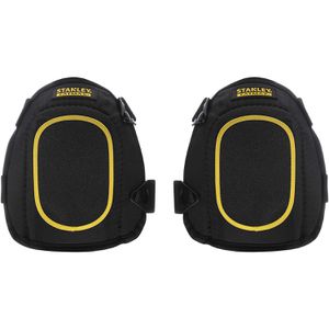 Kniepolster Stanley FATMAX ebene Böden