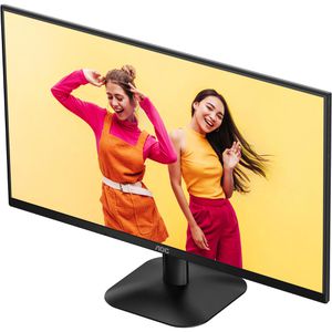 Produktbild für Monitor AOC 27B35HM, 27 Zoll