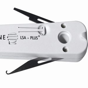 Produktbild für Auflegewerkzeug ADC-Krone 6417 2 055-01, Netzwerkverdrahtung