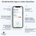 Produktbild in Größe 120
