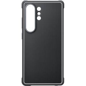 Produktbild für Handyhülle Samsung Rugged Case, EF-RS938, schwarz