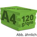 Produktbild in Größe 120