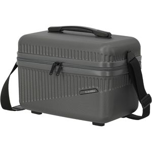 Produktbild für Kosmetikkoffer Travelite Bali Beautycase, klein