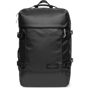 Handgepäck-Rucksack