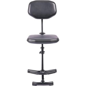 Produktbild für Stehhilfe meychair PRO+ AF30-SR-AH-01010