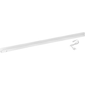 LED-Unterbauleuchte Böttcher-AG neutralweiß