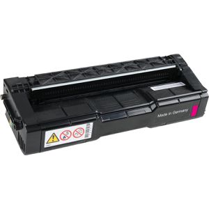 Produktbild für Toner Böttcher-AG für Kyocera TK-150M