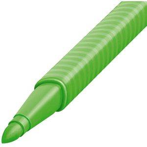 Produktbild für Textmarker Staedtler triplus Textsurfer