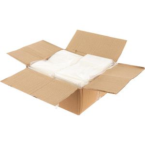 Produktbild für Druckverschlussbeutel Böttcher-AG 70 x 100 mm