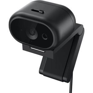 Produktbild für Webcam Dell Pro 5-Webcam 2K, WB526
