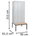 Produktbild in Größe 120