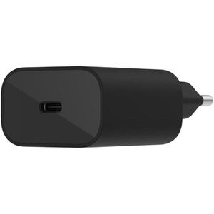 Produktbild für USB-Ladegerät Belkin BoostCharge, 25 Watt