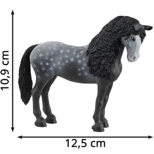 Produktbild für Spielfigur schleich HORSE CLUB 13922, ab 5 Jahre