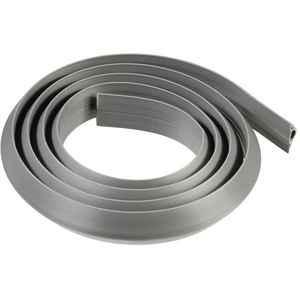 Produktbild für Kabelbrücke Hama 220982, 1 Kanal