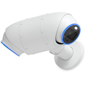 Produktbild für Kamera-Halterung UbiQuiti Dual Mount