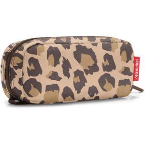 Produktbild für Federmäppchen Reisenthel Multicase